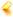 <