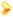 >