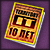 Открытка «10 лет IT Territory»