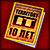 Открытка «10 лет IT Territory»