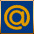 Mail.ru